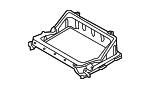 971213XAB0 - : Filter Case for Hyundai Image