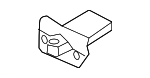 971283K000 - HVAC: Resistor for Hyundai: Elantra, Elantra Coupe, Elantra GT, Santa Fe, Santa Fe Sport, Sonata Image