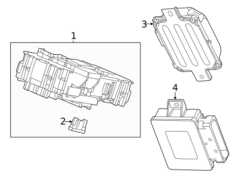 Diagram 1