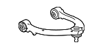 LR152746 - : Upper Control Arm for Land Rover: Range Rover, Range Rover Sport Image