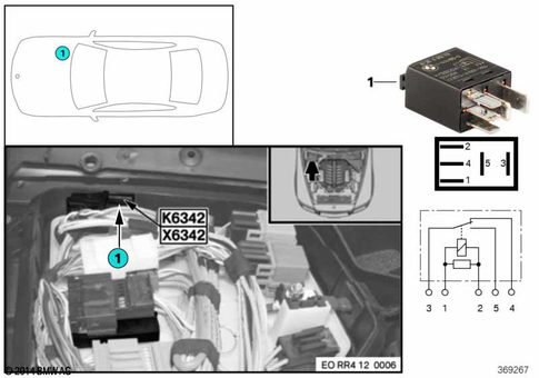 Diagram 6