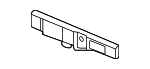 87333Q5000 - Body: Bracket for Kia Image