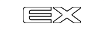 86313Q5010 - Body: Nameplate for Kia Image