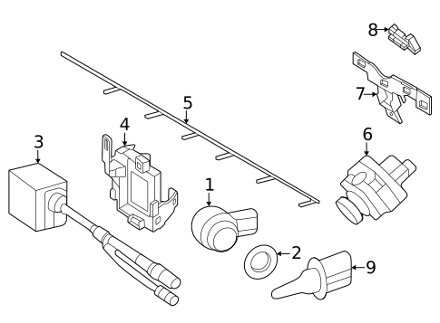 Diagram 5
