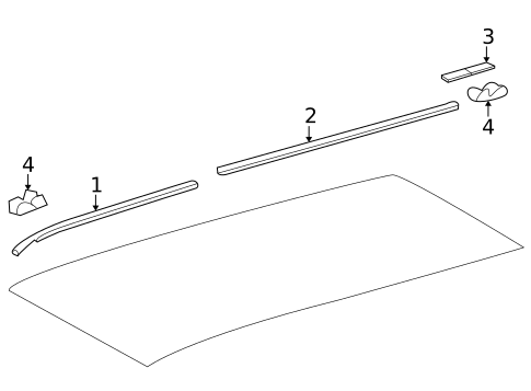 Diagram 25