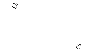 155305933 - Unclassified: Fender Liner Clip for Nissan: 370Z, Altima, ARIYA, Armada, Cube, Frontier, GT-R, Juke, Kicks, Kicks Play, LEAF, Maxima, Micra, Murano, NV1500, NV200, NV2500, NV3500, Pathfinder, Qashqai, Quest, Rogue, Rogue Select, Rogue Sport, Sentra, Versa, Versa Note, Z Image