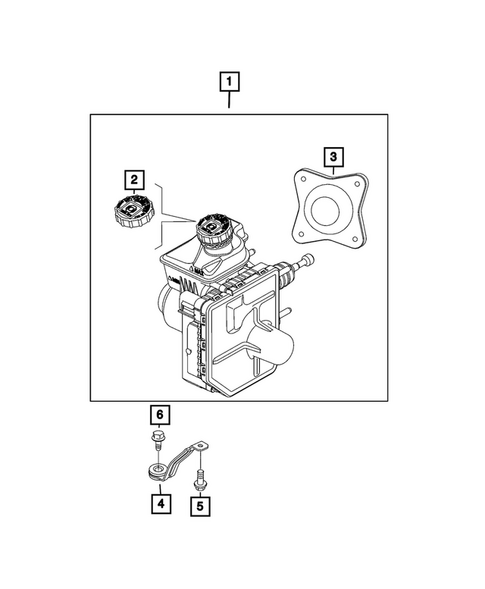 Diagram 5