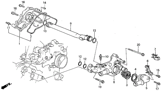Diagram 1