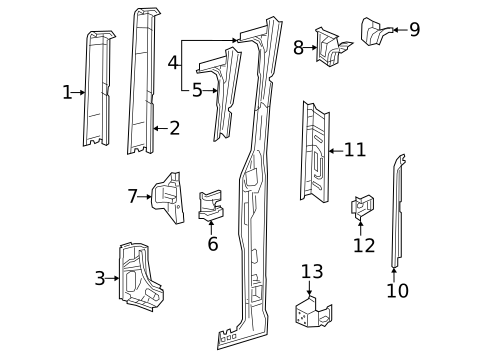 Diagram 11