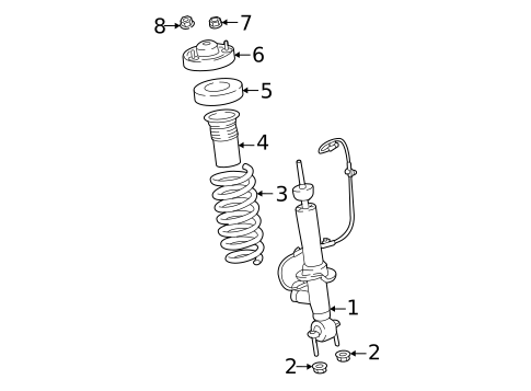 Diagram 6