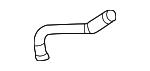 90571415 - Cooling System: Hose for GM Image