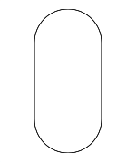 13500832 - Body: Bulb for GM Image