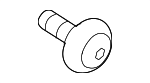 1249204166B - Body: Actuator Screw for Hyundai Image