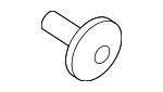 86970T1000 - Body: Sensor for Hyundai Image