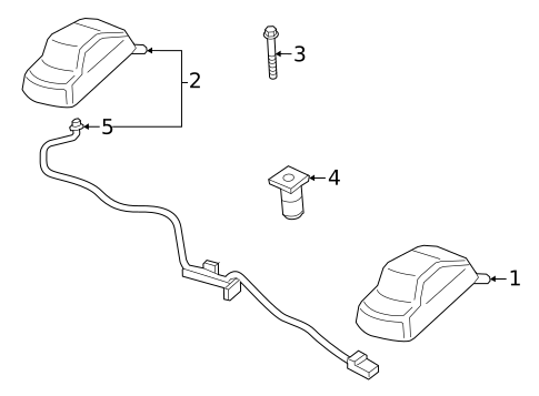 Diagram 6