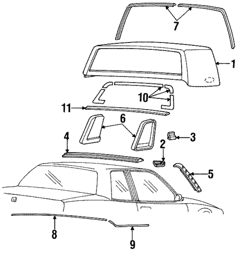Diagram 1