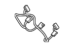 Wire Harness