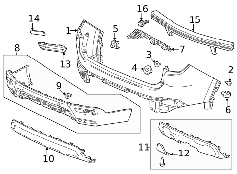 Diagram 6