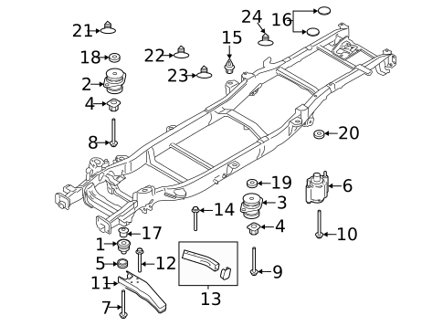 Diagram 16