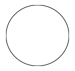 4260321040 - : Center Cap for Toyota Image