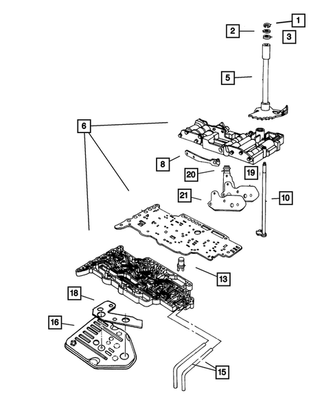Diagram 2