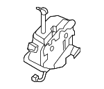 J9C12967 - : Door Actuator for Jaguar: E-Pace Image