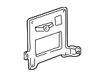 F7DZ18B860AA - Body: Processor Bracket for Ford: Taurus Image