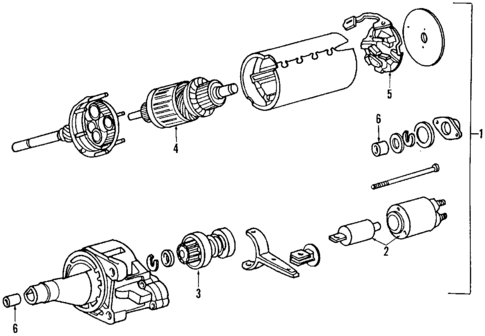 Diagram 2