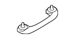 85340A7000WK - Body: Assist Strap for Kia Image