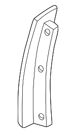 21995392 - Body: Applique for GM Image