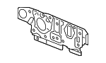 42686964 - Body: Insulator for GM Image