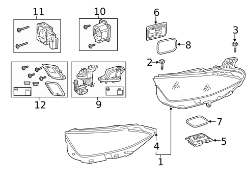 Diagram 3