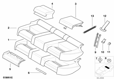 Diagram 3