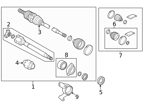 Diagram 2