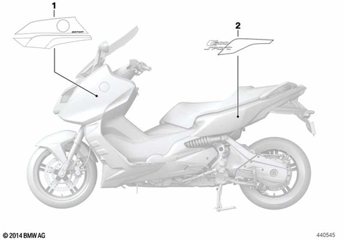 Diagram 3
