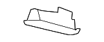 LMP15 - Electrical: Motorcraftâ„¢ Dome Light for Ford Image