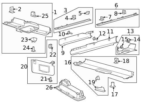 Diagram 2