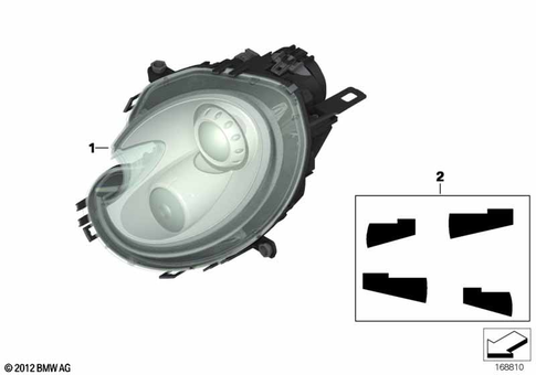 Diagram 2