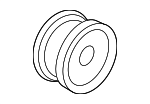 31190RRAA00 - : Idler Pulley for Honda Image