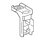 8262012300 - Electrical: Fusible Link for Toyota: Prius C Image