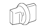 8112806470 - Electrical: Socket for Toyota Image