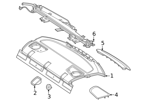 Diagram 9