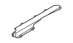 94065FA100 - Body: Sill Trim for Subaru: Forester, Impreza Image