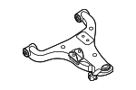 545009CD0C - Suspension: Lower Control Arm for Nissan Image
