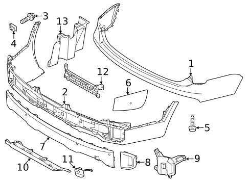 Diagram 11