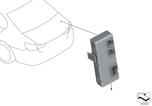 Diagram 7