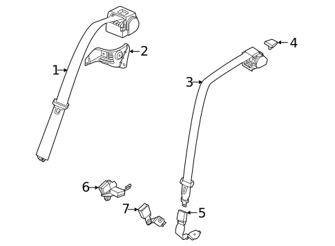 Diagram 3