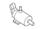 289102S000 - Emission System: Valve for Hyundai Image image