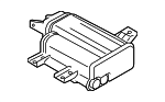 31420R5500 - Emission System: Vapor Canister for Hyundai Image image