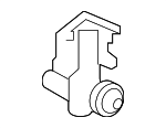 31453AA000 - Emission System: Control Valve for Hyundai Image image